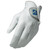 Bridgestone Men's Tour Leather Premium Golf Gloves (3-Pack)