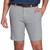 Walter Hagen Men's Perfect 11 Stretch Waistband Golf Shorts
