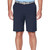 Ben Hogan Performance Flat Front Golf Shorts