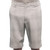 Ben Hogan Performance Flat Front Golf Shorts
