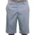 Ben Hogan Performance Flat Front Golf Shorts