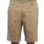 Ben Hogan Performance Flat Front Golf Shorts
