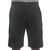 Chaps Men's Stretch Waistband Performance Cargo Shorts