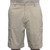 Chaps Men's Stretch Waistband Performance Cargo Shorts