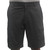 Chaps Men's Stretch Waistband Performance Cargo Shorts