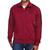 PUMA Golf Men's Alpha T7 Full-Zip Soft-Shell Jacket