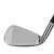 Tour Edge Golf Men's Hot Launch C521 3-Piece Wedge Set