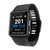Shot Scope Lightweight G3 GPS Golf Watch