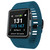 Shot Scope Lightweight G3 GPS Golf Watch