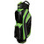 Datrek Superlite 15-Way Top Golf Cart Bag