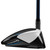 TaylorMade Golf SIM2 Max Fairway Wood