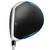 TaylorMade Golf Women's SIM2 Max Driver - Open Box
