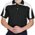 Team 365 Men's Victor Performance Polo Golf Shirt