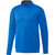Adidas Golf Men's Club 1/4-Zip Pullover