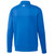 Adidas Golf Men's Club 1/4-Zip Pullover