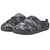 PUMA Golf Scuff Sherpa Slippers