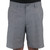 Callaway Golf Men's Opti-Dri Active Waist Flat Front Shorts