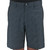 Callaway Golf Men's Opti-Dri Active Waist Flat Front Shorts