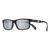Adidas Golf Men's SP0023 Full Frame Sport Sunglasses