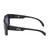 Adidas Golf Men's SP0037 Full Rim Sport Sunglasses