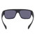Adidas Golf Men's SP0037 Full Rim Sport Sunglasses