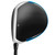 TaylorMade Golf SIM2 Driver,  Pre-Owned
