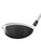 TaylorMade Golf SIM2 Max Driver,  Pre-Owned