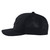 Callaway Golf Riviera Fitted Hat