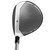 TaylorMade Golf SIM Max Draw Fairway Wood, Pre-Owned