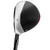 TaylorMade M4 Fairway Wood,  Pre-Owned