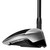TaylorMade M4 Fairway Wood,  Pre-Owned