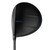 Cobra Golf F-Max Airspeed 460cc Driver
