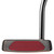 TaylorMade Golf TP Collection Dupage Patina Putter,  Pre-Owned