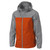 Columbia Men's Glennaker Lake II Waterproof Hooded Jacket