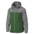 Columbia Men's Glennaker Lake II Waterproof Hooded Jacket