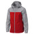 Columbia Men's Glennaker Lake II Waterproof Hooded Jacket
