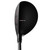 Cobra Golf Women's F-Max Airspeed Offset Hybrid Rescue Club