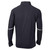 Columbia Golf Men's Omni-Wick Scorecard 1/4-Zip Pullover