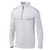 Columbia Golf Men's Omni-Wick Scorecard 1/4-Zip Pullover