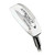 Intech Golf Approach Two-Way 35" Chipper, Pre-Owned/Demo