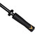 Callaway Rogue ST 64" Double Canopy Golf Umbrella