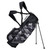 OGIO Golf Fuse 4 Deluxe Stand Bag