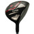Lynx Golf Predator Red Fairway Wood