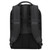 Targus CitySmart EVA PRO Computer Laptop Backpack