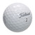 Titleist Pro V1 Golf Balls (36 Balls - Refinished - Bulk Package)