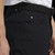 Adidas Men's Go-To Five-Pocket Primegreen Pants