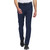Adidas Men's Go-To Five-Pocket Primegreen Pants