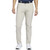 Adidas Men's Go-To Five-Pocket Primegreen Pants