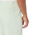 Adidas Men's Ultimate365 Solid Flat Front Golf Short