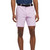 Adidas Men's Ultimate365 Solid Flat Front Golf Short